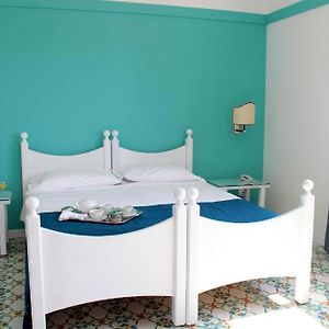 Phòng Tiêu Chuẩn cho 3 Người